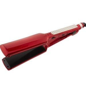Conair Infiniti Pro